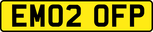 EM02OFP