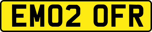 EM02OFR