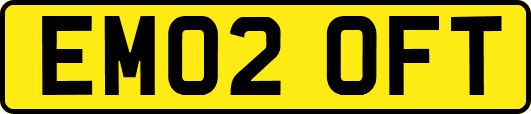 EM02OFT