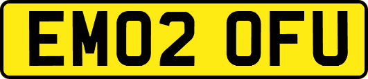 EM02OFU
