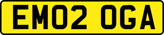 EM02OGA