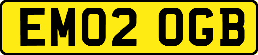 EM02OGB