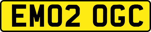 EM02OGC