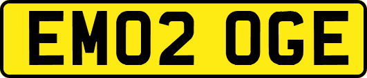 EM02OGE