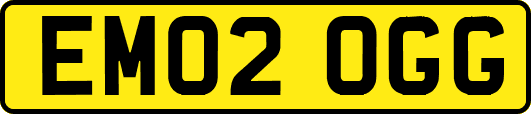 EM02OGG