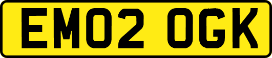 EM02OGK