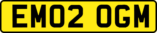 EM02OGM