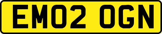 EM02OGN