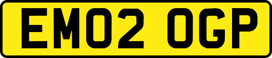 EM02OGP