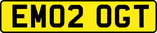 EM02OGT