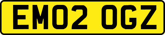 EM02OGZ