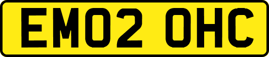 EM02OHC