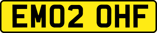 EM02OHF