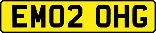 EM02OHG