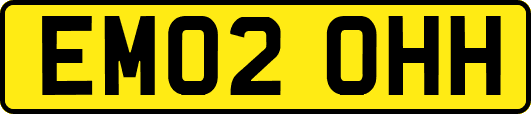 EM02OHH