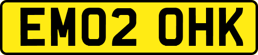 EM02OHK
