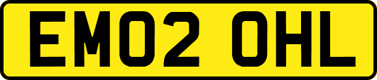 EM02OHL