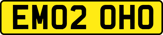EM02OHO