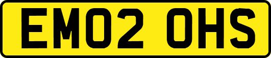 EM02OHS