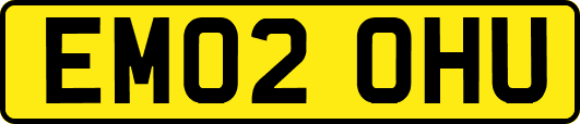 EM02OHU