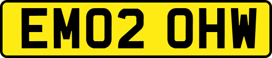 EM02OHW