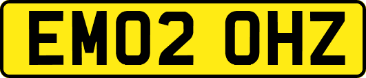 EM02OHZ