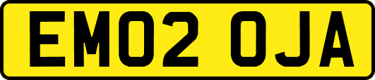EM02OJA