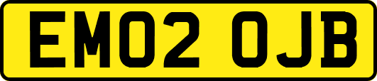 EM02OJB