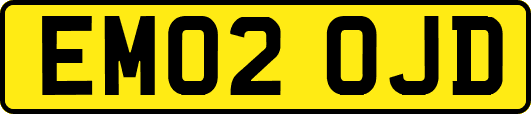 EM02OJD