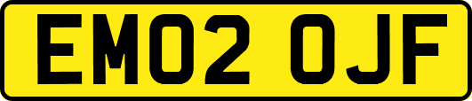 EM02OJF