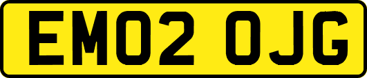 EM02OJG