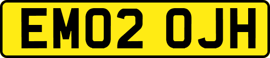 EM02OJH