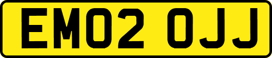 EM02OJJ