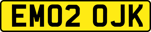 EM02OJK