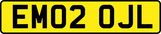 EM02OJL