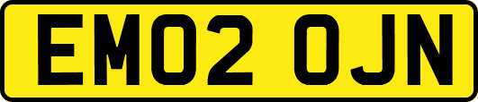 EM02OJN