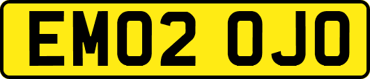EM02OJO