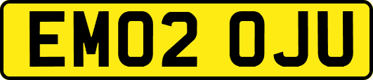 EM02OJU