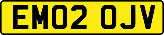 EM02OJV