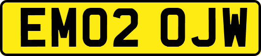 EM02OJW