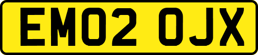 EM02OJX