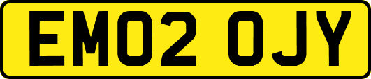 EM02OJY