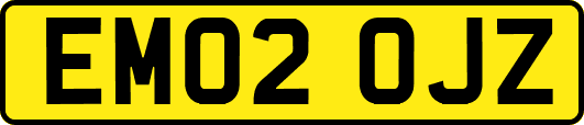 EM02OJZ