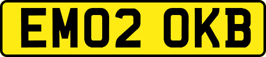EM02OKB