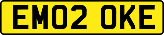 EM02OKE