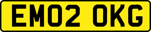 EM02OKG