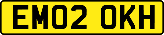 EM02OKH