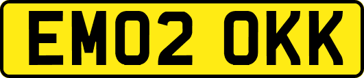 EM02OKK