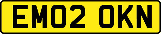 EM02OKN