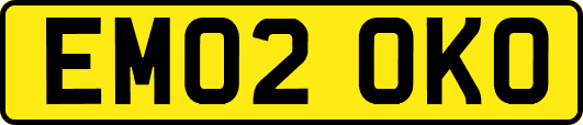 EM02OKO